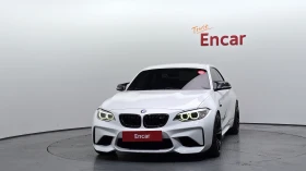 BMW M2 ������ ����* encareu.com | Mobile.bg � ����� ������ 3