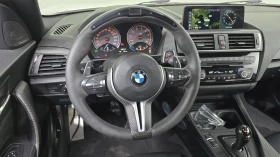 BMW M2 ������ ����* encareu.com | Mobile.bg � ����� ������ 13