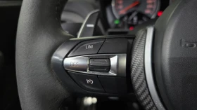 BMW M2 ������ ����* encareu.com | Mobile.bg � ����� ������ 16