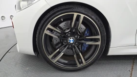 BMW M2 ������ ����* encareu.com | Mobile.bg � ����� ������ 5
