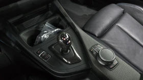 BMW M2 ������ ����* encareu.com | Mobile.bg � ����� ������ 9