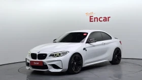 ������ BMW M2