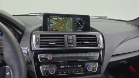 BMW M2 ������ ����* encareu.com | Mobile.bg � ����� ������ 12