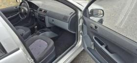 Skoda Fabia 1.2 | Auto.bg — изображение 6