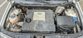 Skoda Fabia 1.2 | Auto.bg — изображение 7