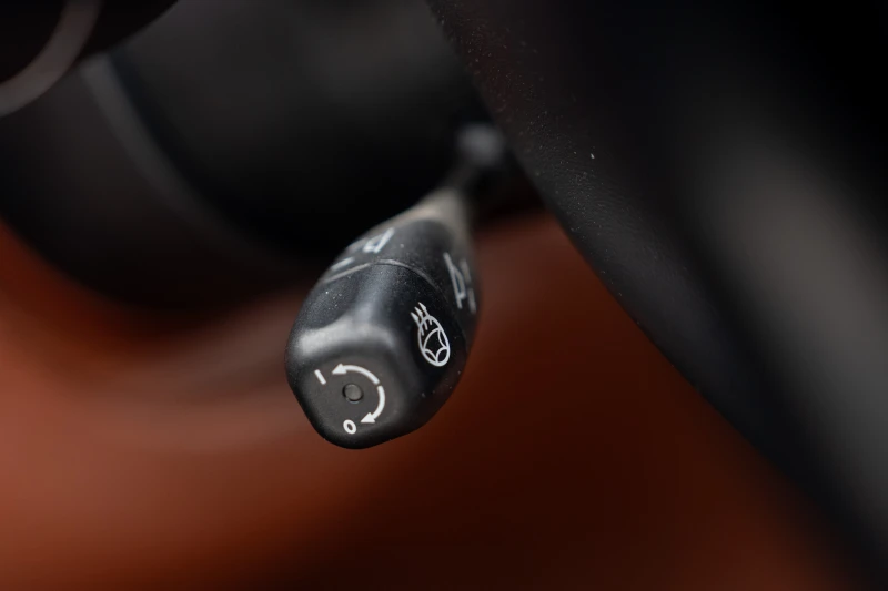 Mercedes-Benz CL 500 4MATIC 144хил. км., снимка 7 - Автомобили и джипове - 52580751