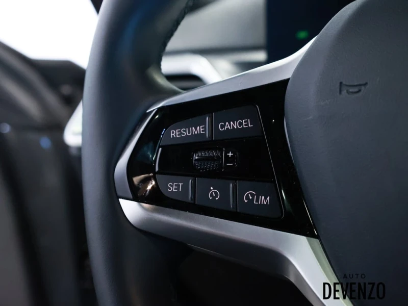 BMW i4 eDrive35 Gran Coupe  CARFAX, снимка 17 - Автомобили и джипове - 53007383