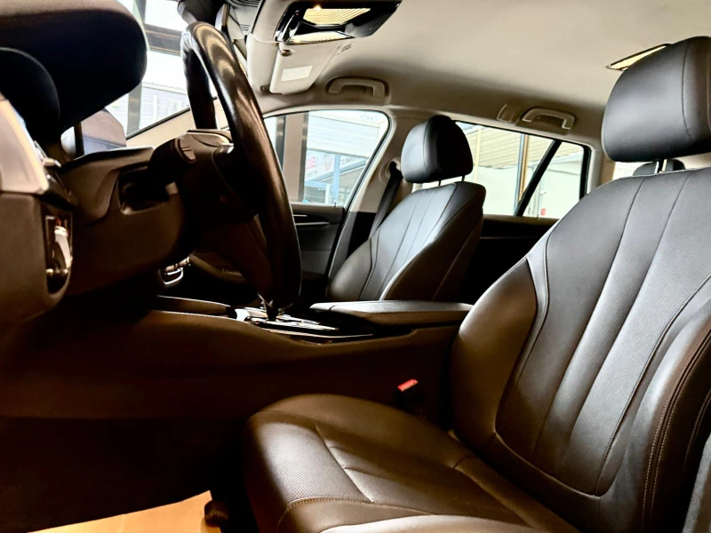 BMW 530E xDrive* Hybrid* Лизинг, снимка 7 - Автомобили и джипове - 53433218