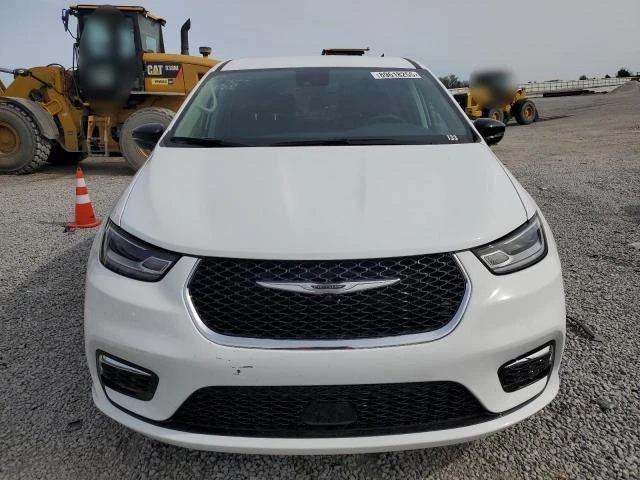 Chrysler Pacifica 3.6 TOURING L, снимка 6 - Автомобили и джипове - 53122828