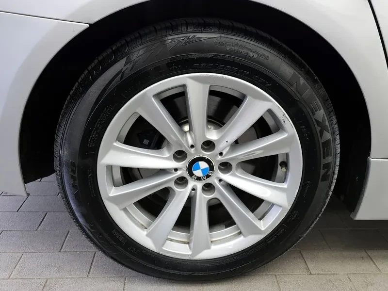 BMW 520 d | Mobile.bg � ����������� 5