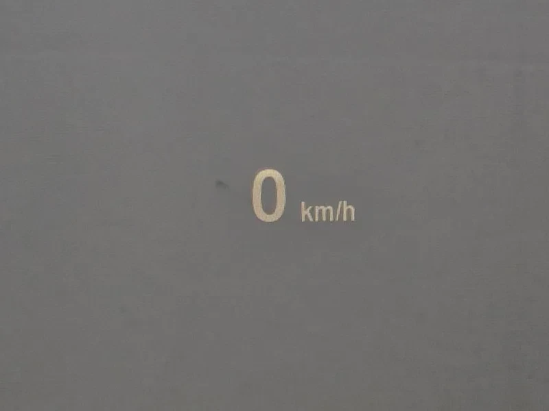 BMW 520 d | Mobile.bg � ����������� 17