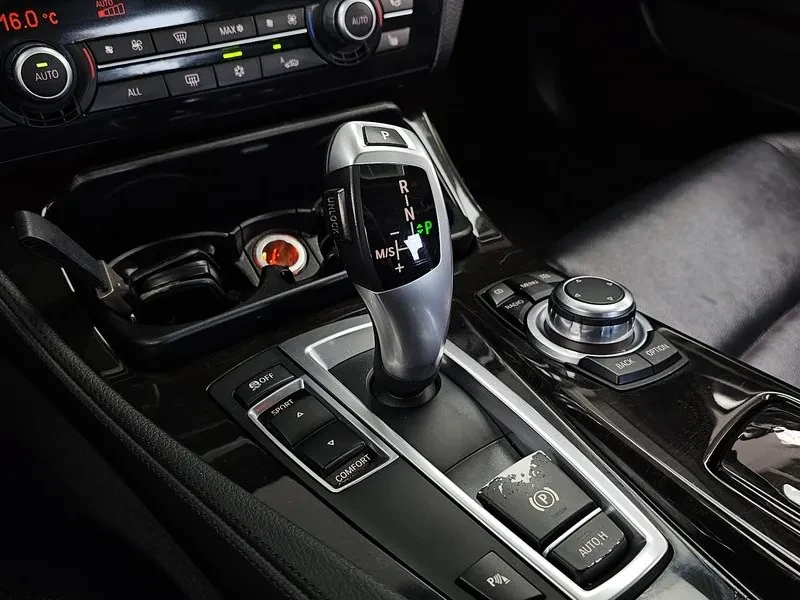 BMW 520 d | Mobile.bg � ����������� 9