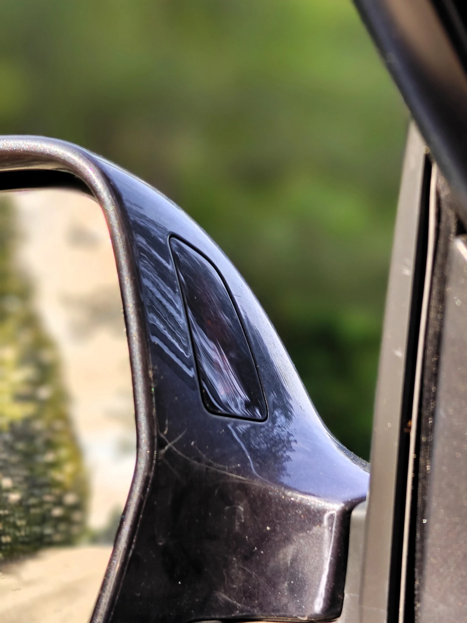 Audi A6 3.0tdi Quattro Avant Facelift ! ! | Mobile.bg   13