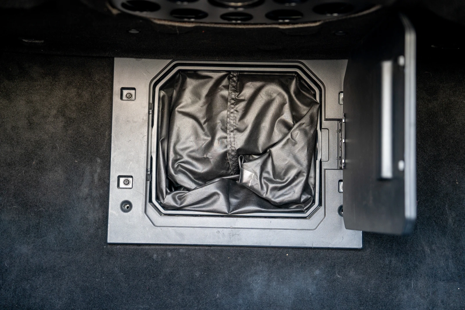 Mercedes-Benz CL 500 4MATIC 144. . | Mobile.bg   15