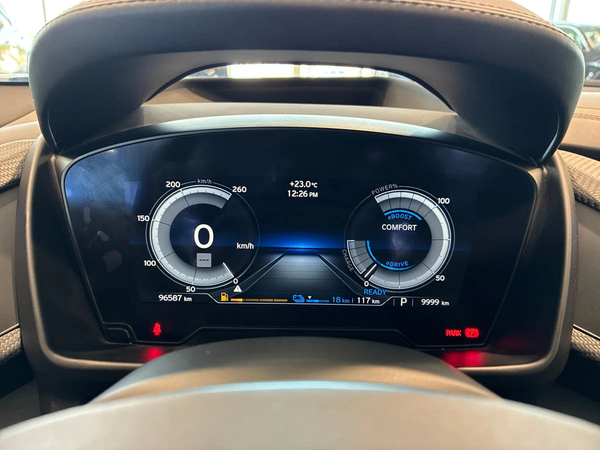 BMW i8 CARFAX    | Mobile.bg   8