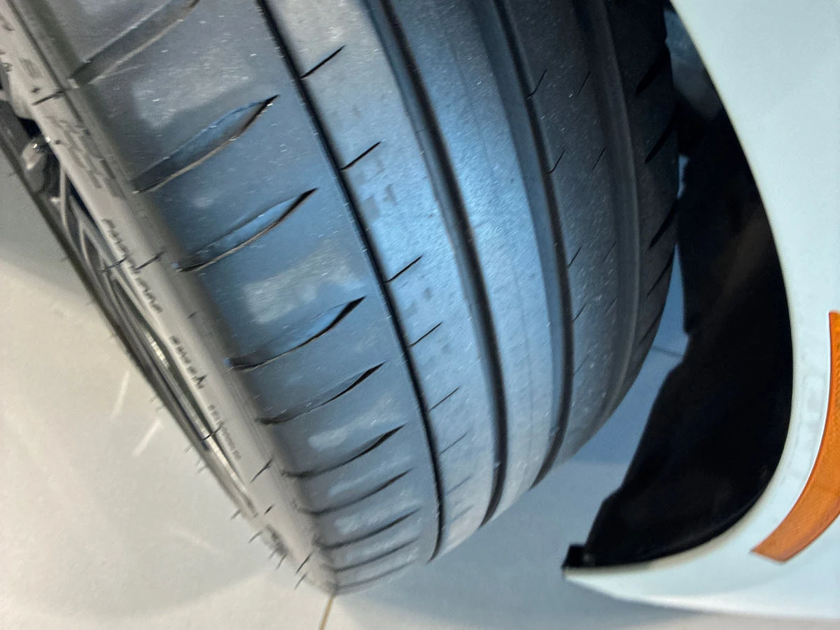 BMW i8 CARFAX    | Mobile.bg   14