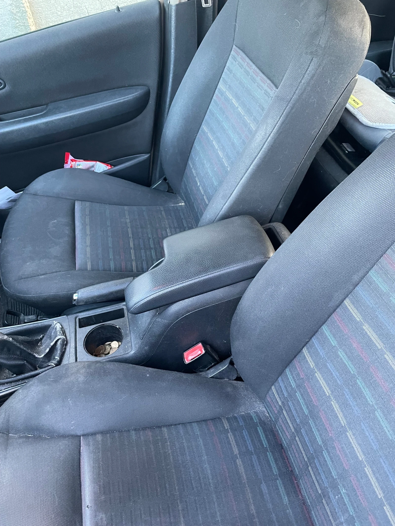 Mercedes-Benz A 180  - изображение 5