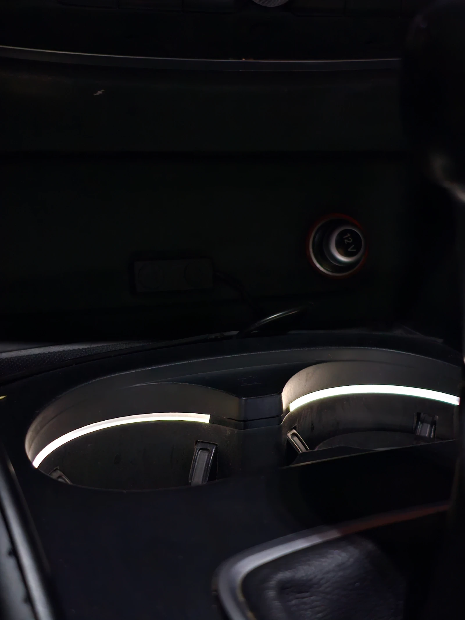 Audi A3 S-LINE BANG OLUFSEN SPORT XENON ALPINE WHITE | Mobile.bg   11