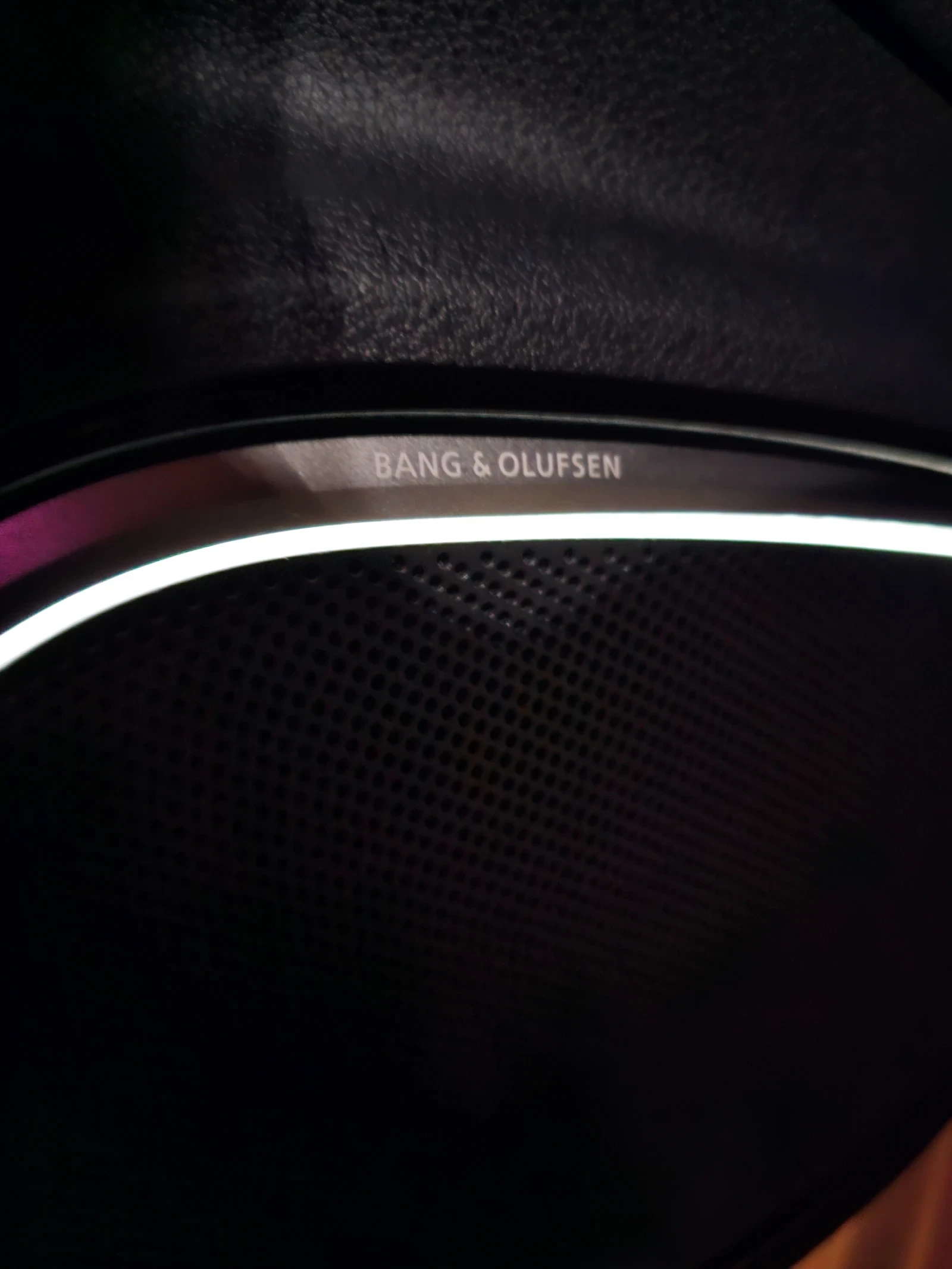 Audi A3 S-LINE BANG OLUFSEN SPORT XENON ALPINE WHITE | Mobile.bg   12