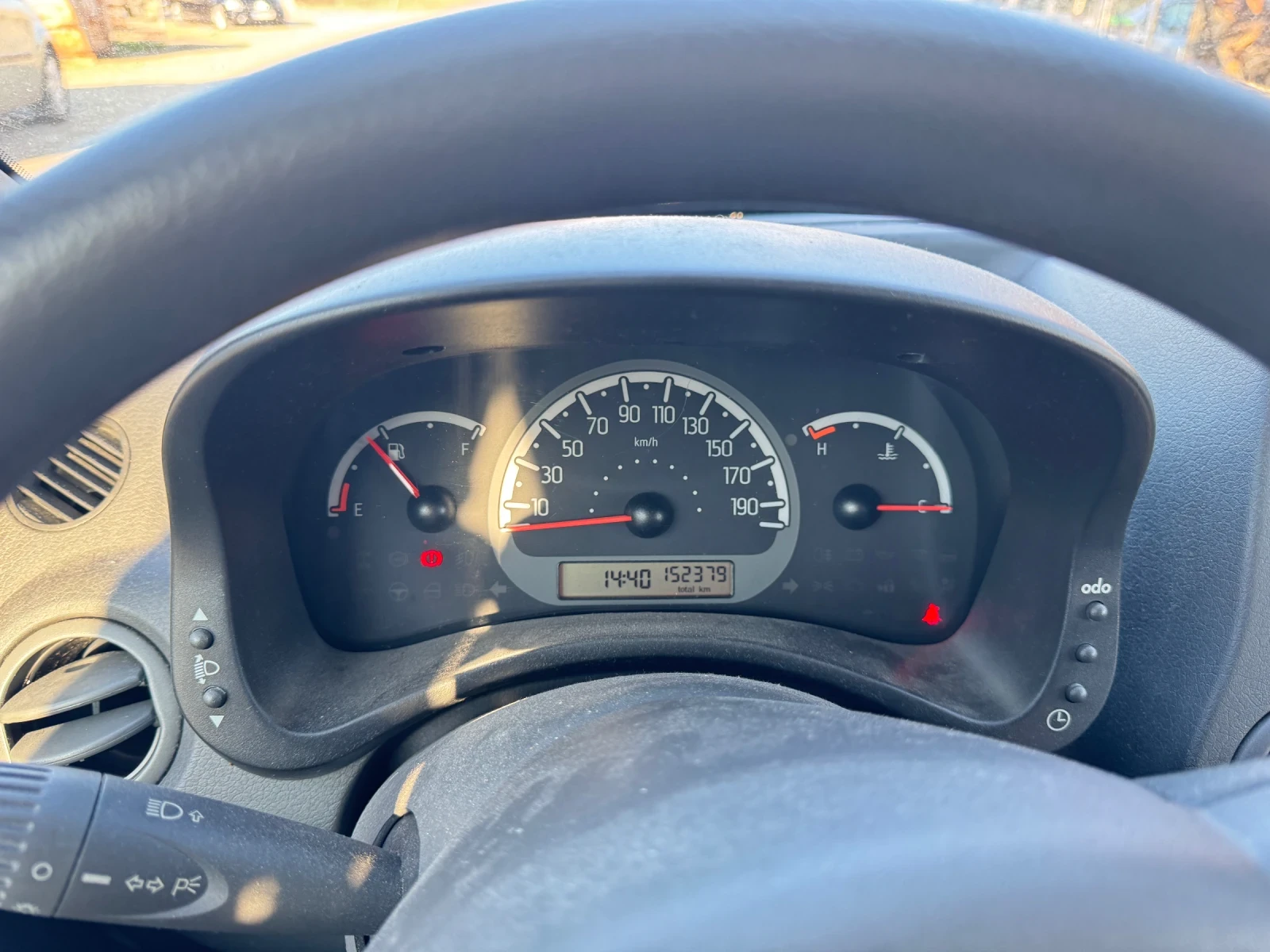 Fiat Panda | Mobile.bg � ����������� 8