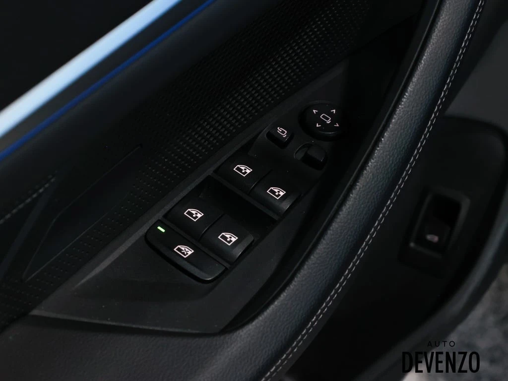 BMW i4 eDrive35 Gran Coupe  CARFAX | Mobile.bg � ����������� 13