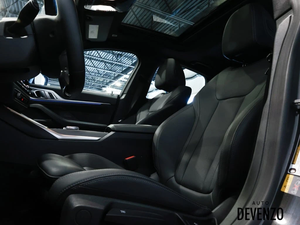 BMW i4 eDrive35 Gran Coupe  CARFAX | Mobile.bg � ����������� 15