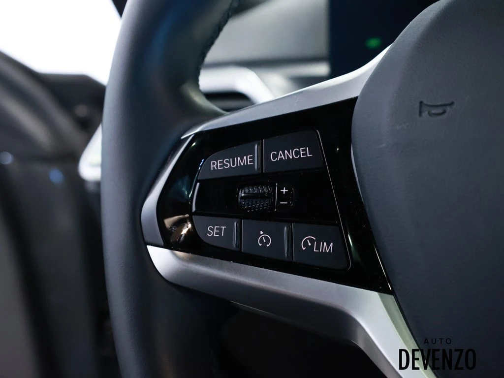 BMW i4 eDrive35 Gran Coupe  CARFAX | Mobile.bg � ����������� 17