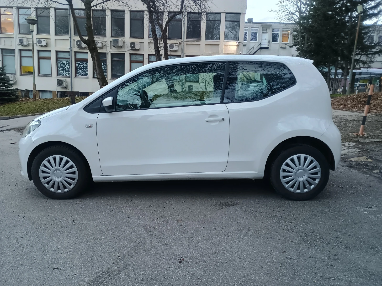 VW Up | Mobile.bg � ����������� 4