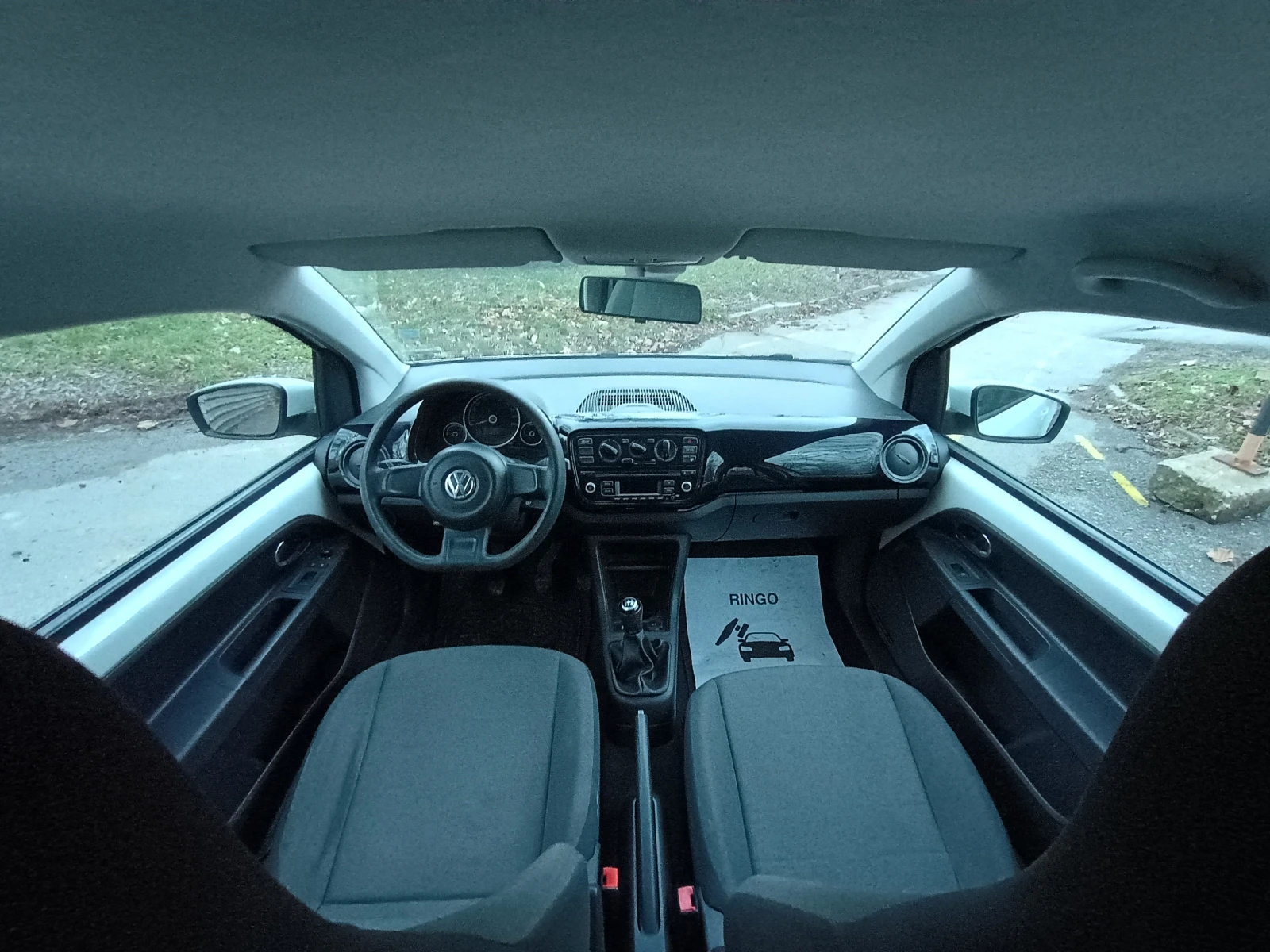 VW Up | Mobile.bg � ����������� 7