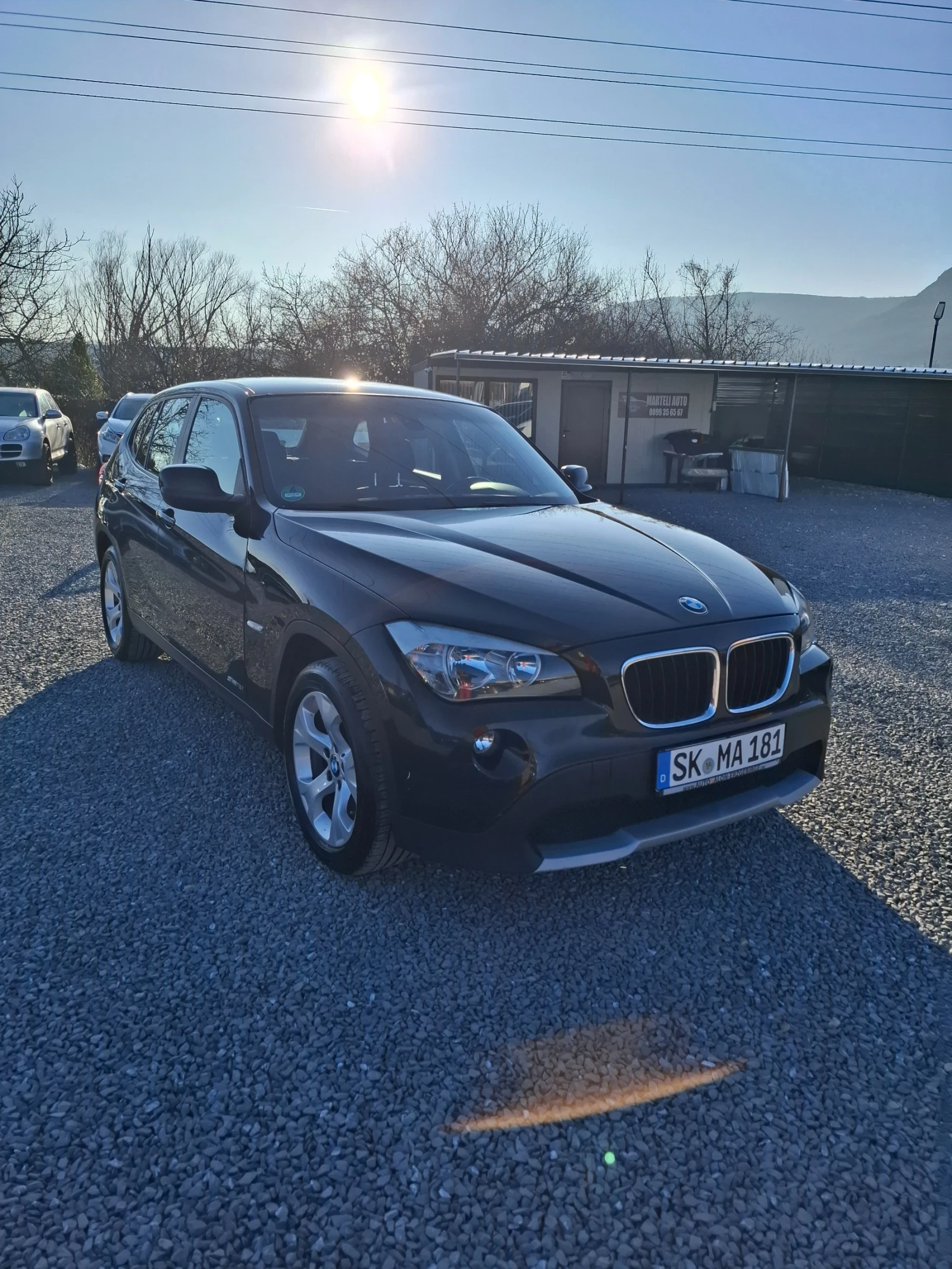 BMW 118 | Mobile.bg � ����������� 1