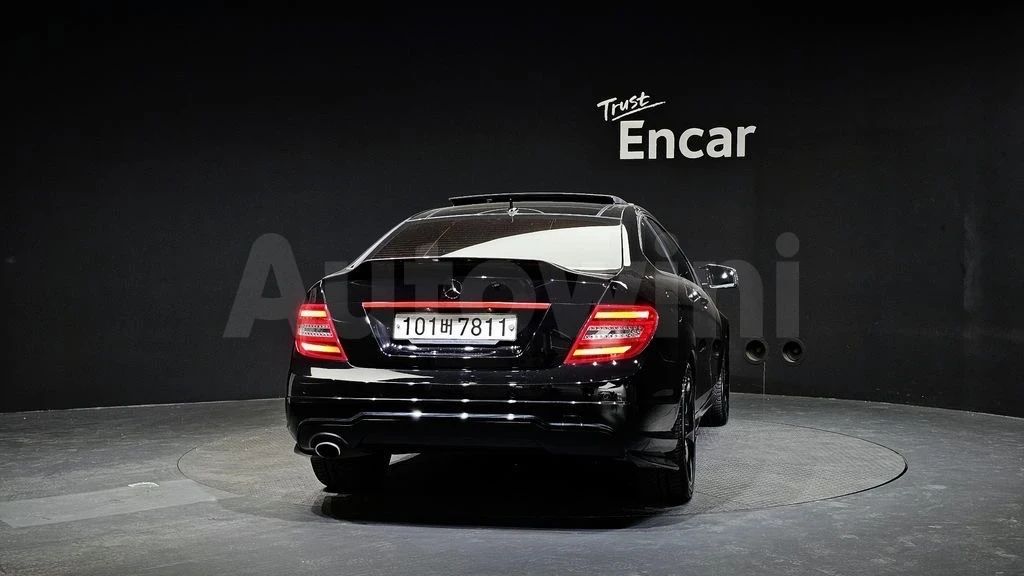 Mercedes-Benz C 220 | Mobile.bg � ����������� 2