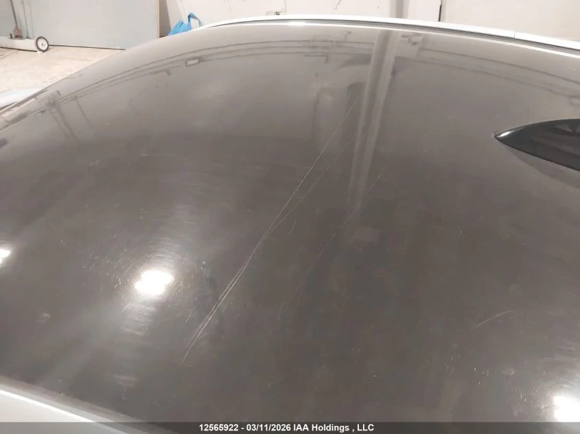 BMW i8 Keyless* Ambient* Подгреви* HUD* HK* , снимка 13 - Автомобили и джипове - 53849718