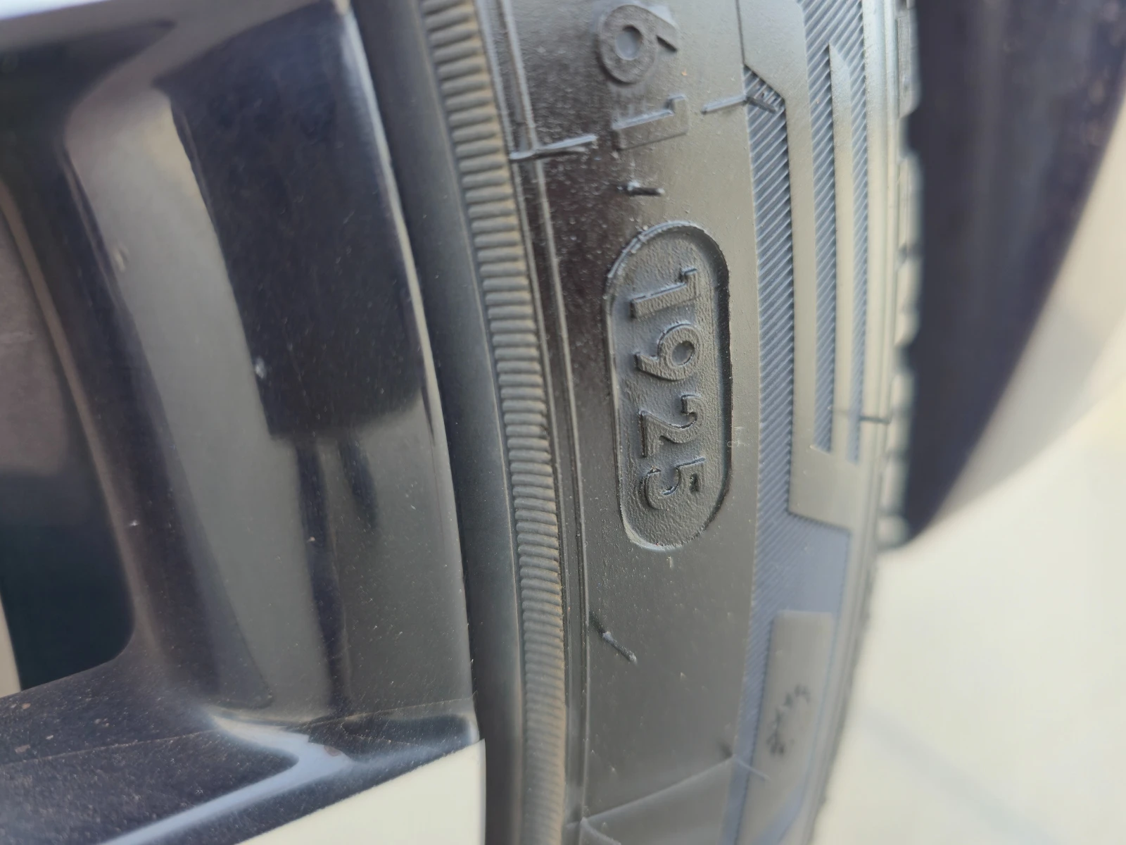 Peugeot 508 GT-Line Plug-in-Hybrid, снимка 6 - Автомобили и джипове - 53916008