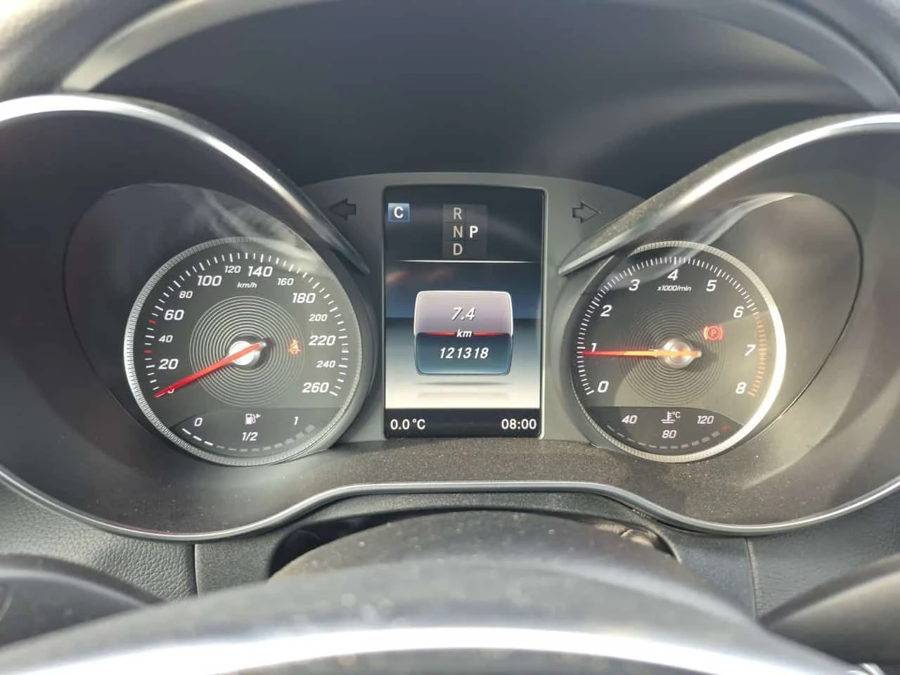 Mercedes-Benz C 300 cabrio| BURMESTER| PANORAMA| 2 �����| ���������|  | Mobile.bg � ����������� 11