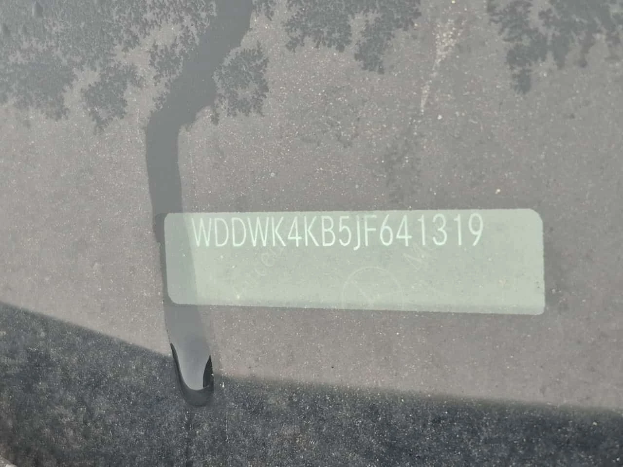 Mercedes-Benz C 300 cabrio| BURMESTER| PANORAMA| 2 �����| ���������|  | Mobile.bg � ����������� 15