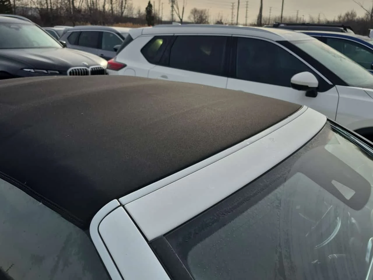 Mercedes-Benz C 300 cabrio| BURMESTER| PANORAMA| 2 �����| ���������|  | Mobile.bg � ����������� 6