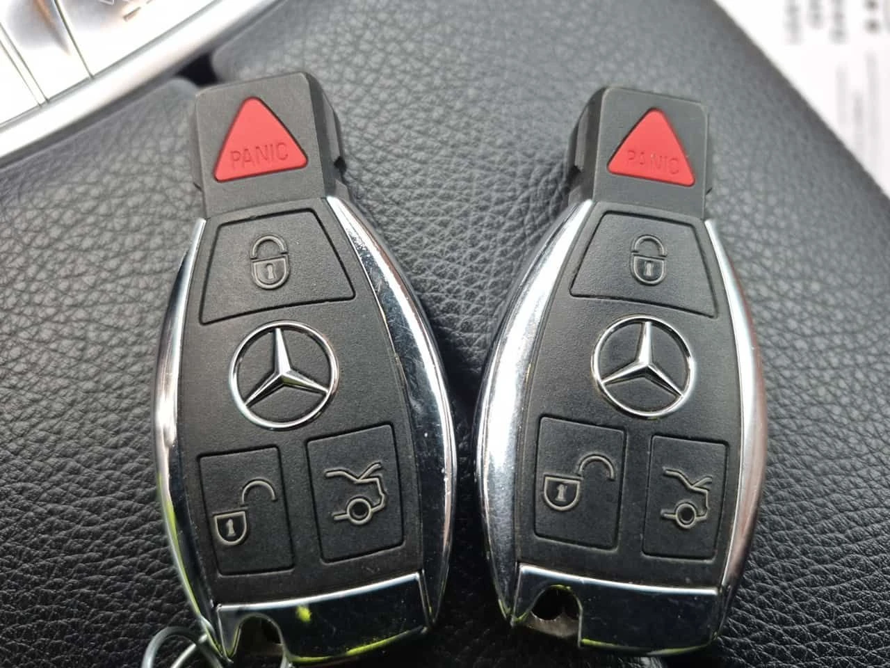 Mercedes-Benz C 300 cabrio| BURMESTER| PANORAMA| 2 �����| ���������|  | Mobile.bg � ����������� 16