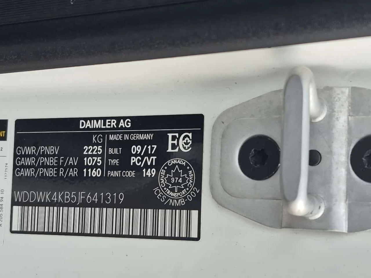 Mercedes-Benz C 300 cabrio| BURMESTER| PANORAMA| 2 �����| ���������|  | Mobile.bg � ����������� 14