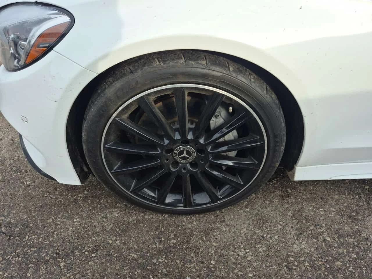 Mercedes-Benz C 300 cabrio| BURMESTER| PANORAMA| 2 �����| ���������|  | Mobile.bg � ����������� 5