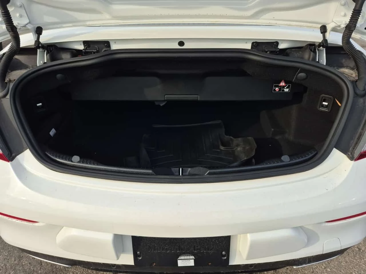 Mercedes-Benz C 300 cabrio| BURMESTER| PANORAMA| 2 �����| ���������|  | Mobile.bg � ����������� 7