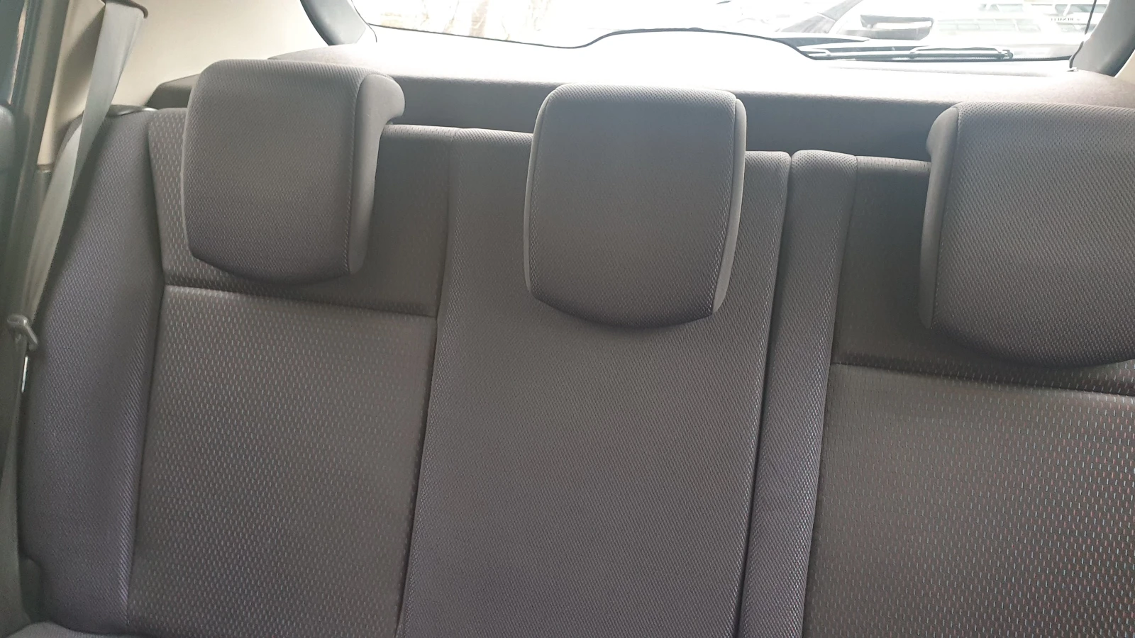 Renault Clio, снимка 10 - Автомобили и джипове - 54039811