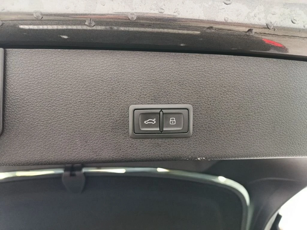 Audi E-Tron Sportback 55 S Line, снимка 15 - Автомобили и джипове - 54041832