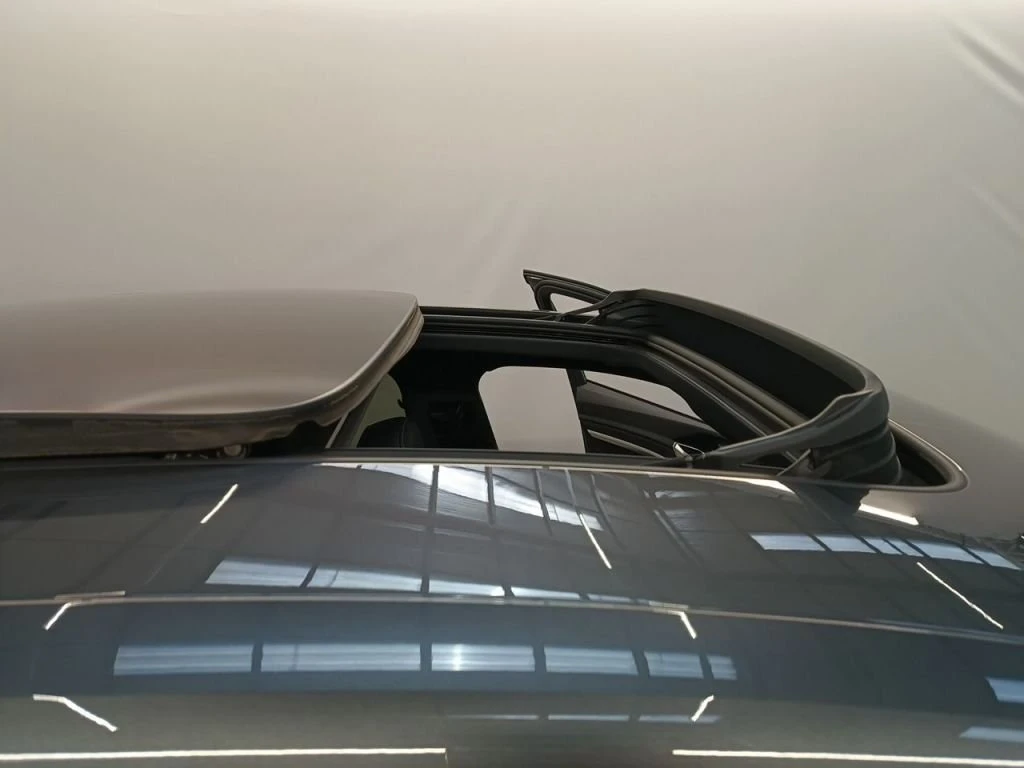 Audi E-Tron Sportback 55 S Line, снимка 14 - Автомобили и джипове - 54041832