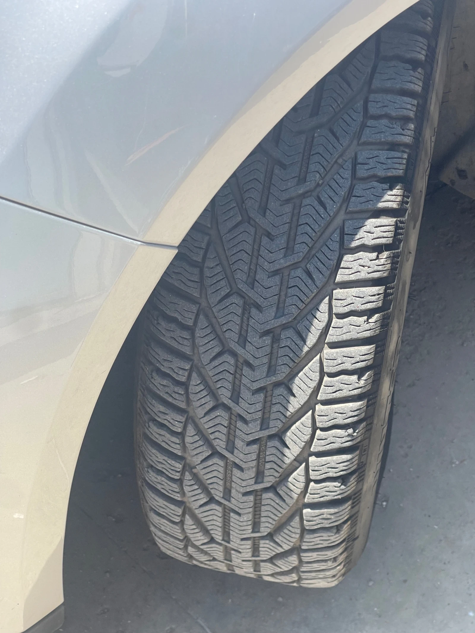 Ford Focus, снимка 10 - Автомобили и джипове - 54812425
