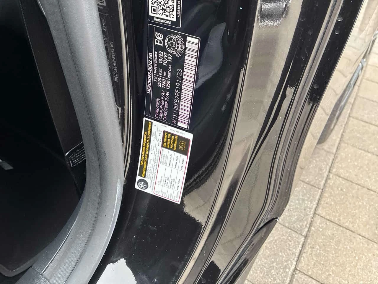 Mercedes-Benz E 450 * CARFAX * ОПЦИЯ ЗА ФИНАНСИРАНЕ, снимка 10 - Автомобили и джипове - 54987238