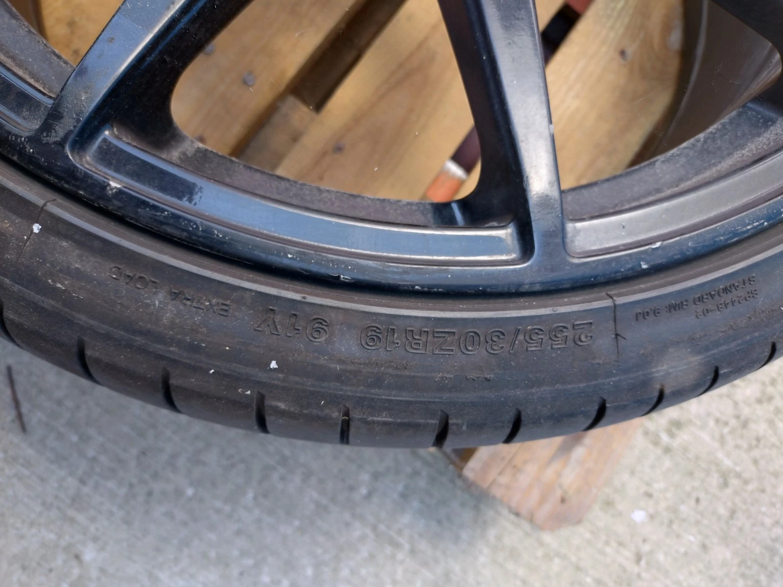 BMW 320 E91 | Mobile.bg � ����������� 11