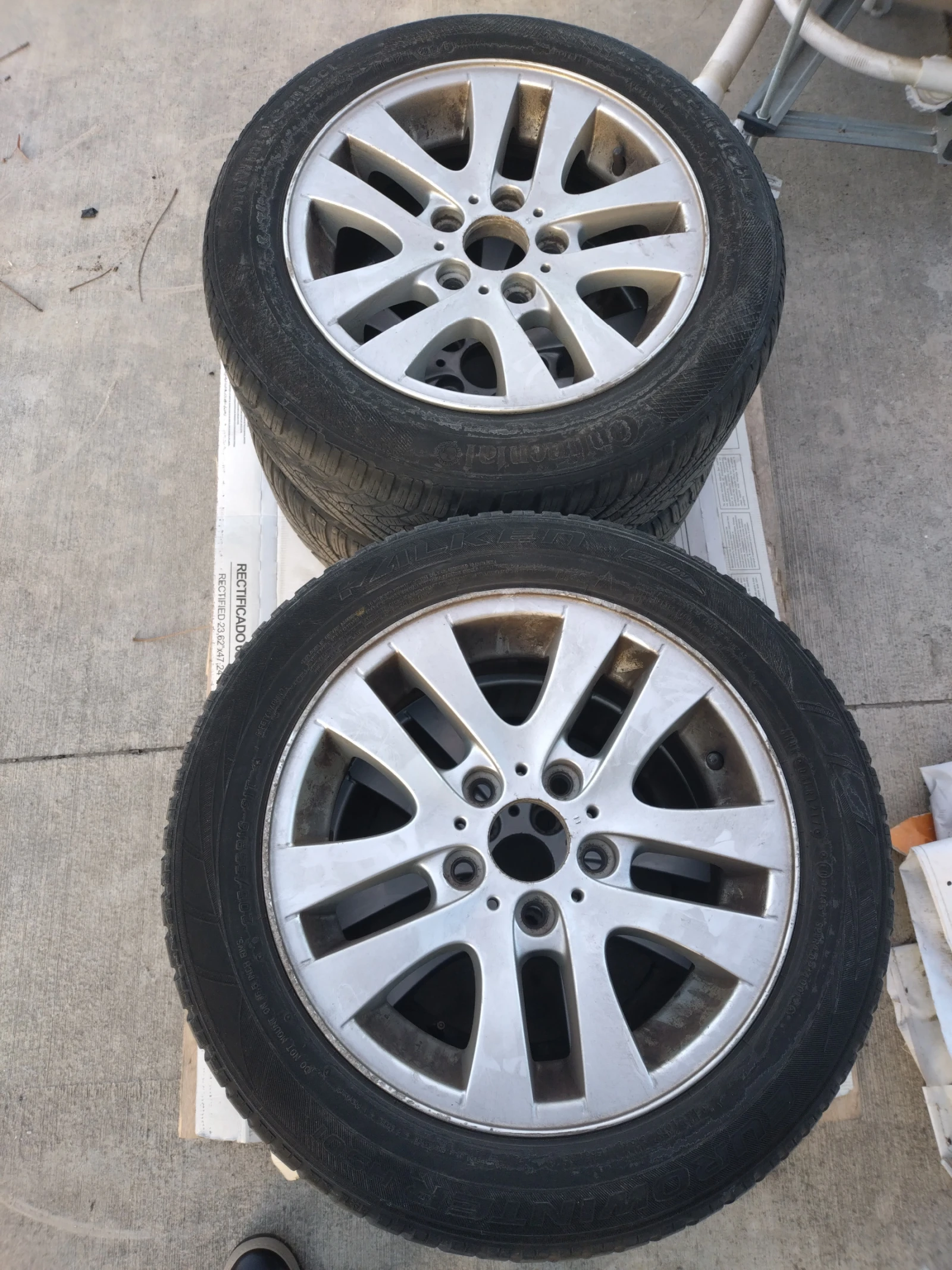 BMW 320 E91 | Mobile.bg � ����������� 14