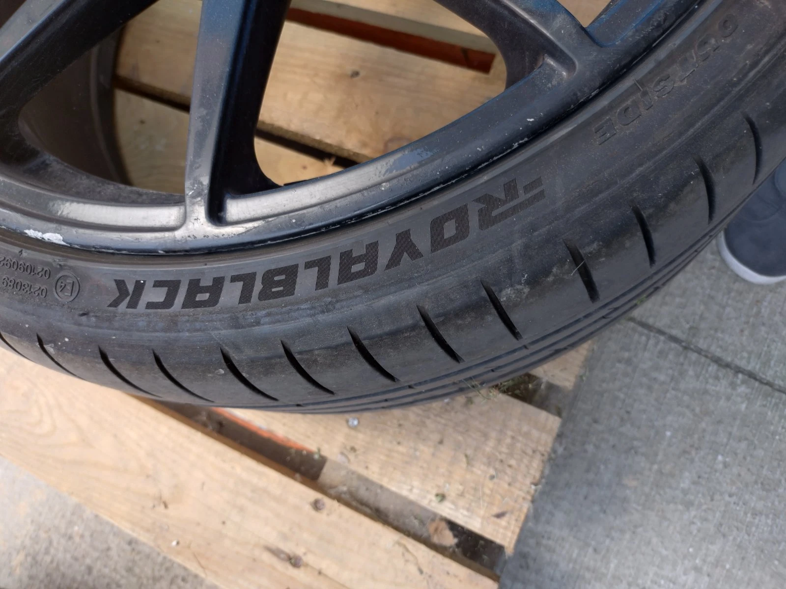 BMW 320 E91 | Mobile.bg � ����������� 9