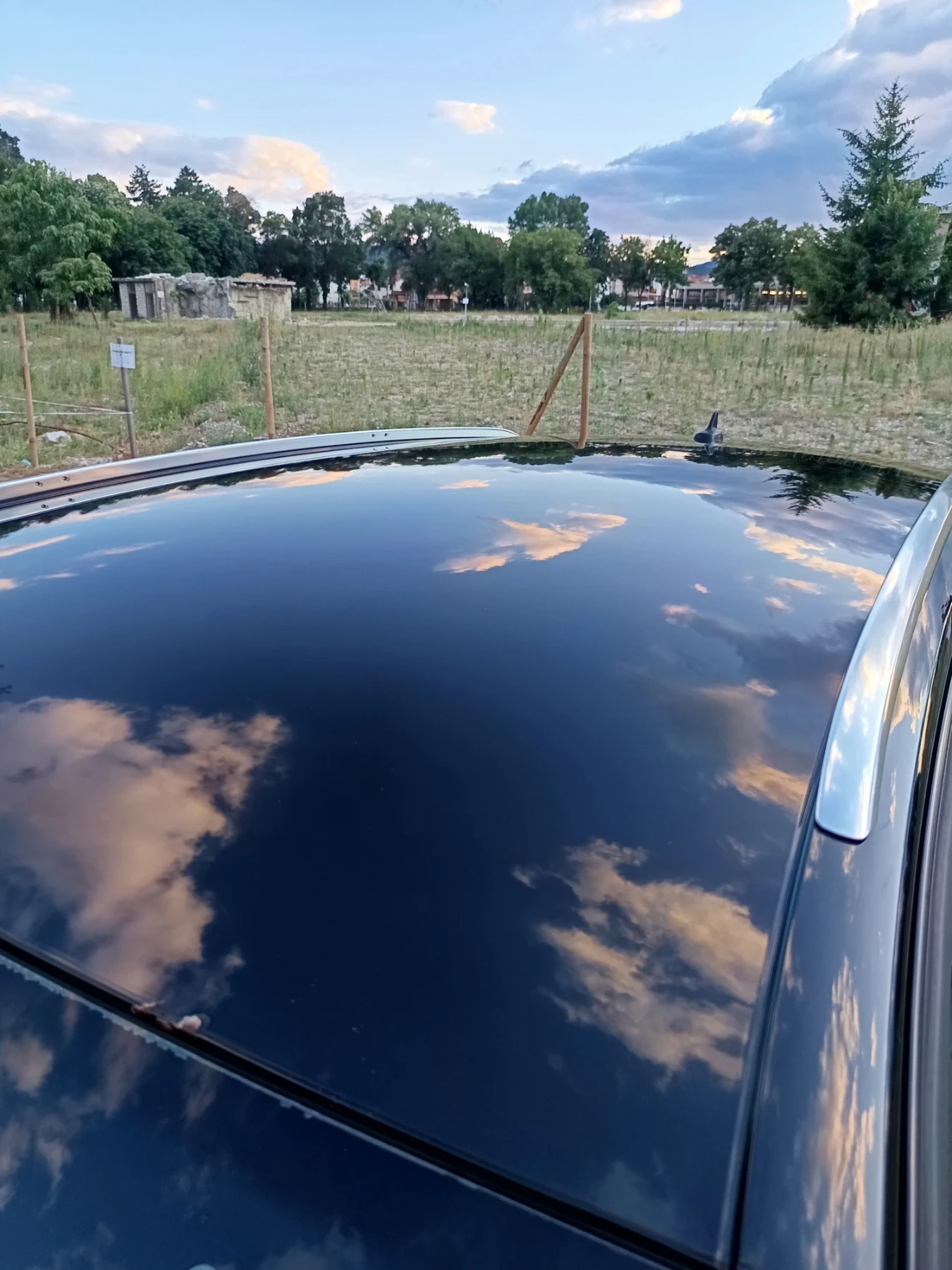 Audi A4 2.0 170 CAHA, снимка 10 - Автомобили и джипове - 55500560