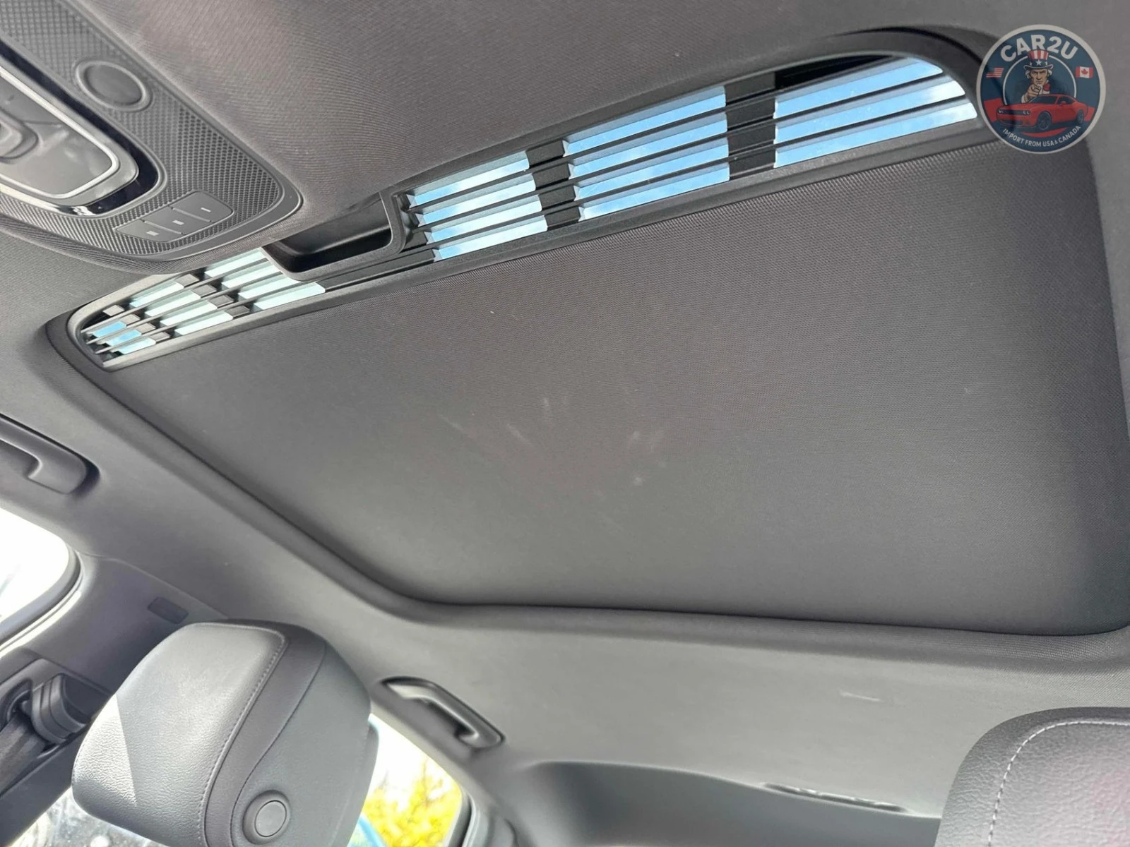 Audi A4 S Line * ������ ������ * ���������� * (���� �� ��) | Mobile.bg � ����������� 13